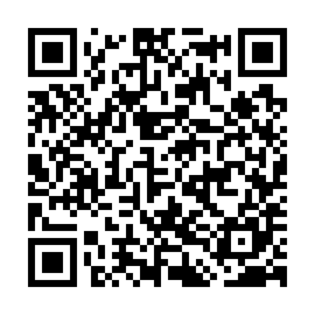 QR code for GDG785