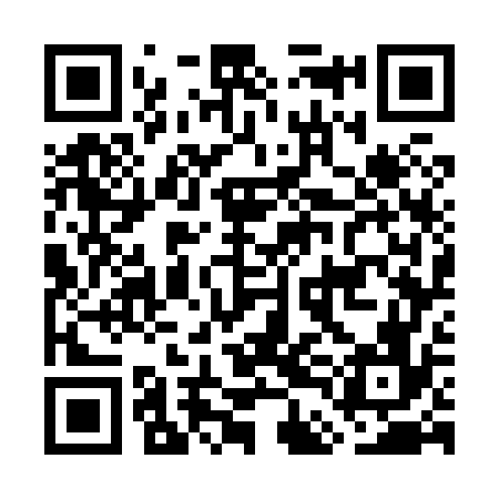 QR code for GDG876