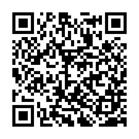QR code for GDG882