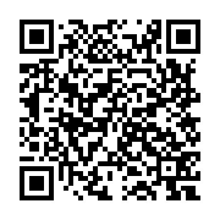 QR code for GDG973