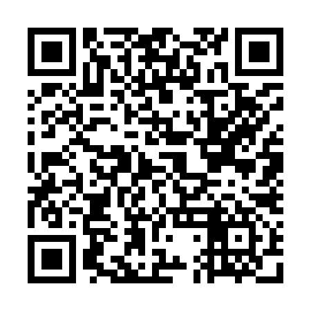 QR code for GDG997