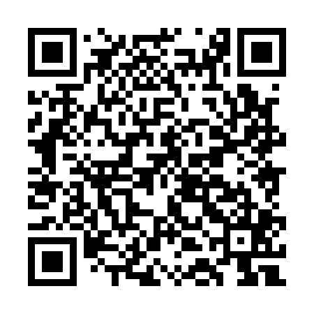 QR code for GDH105