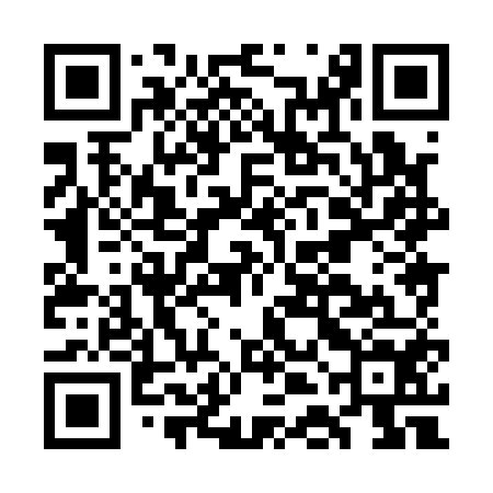 QR code for GDH154
