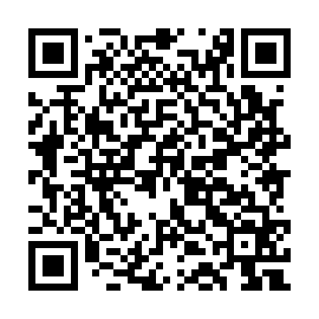 QR code for GDH164
