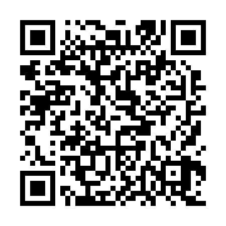 QR code for GDH228