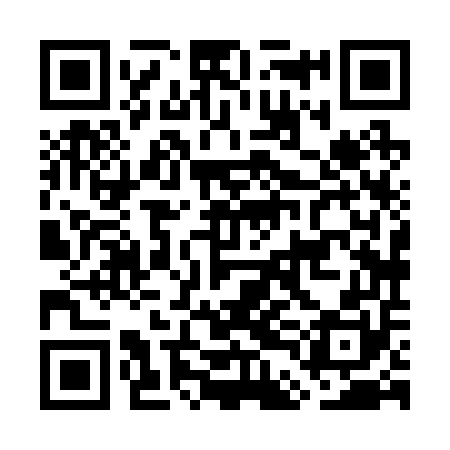 QR code for GDH250
