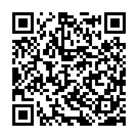 QR code for GDH270