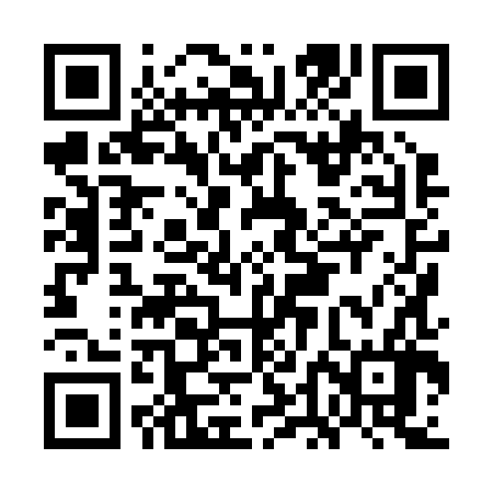 QR code for GDH286