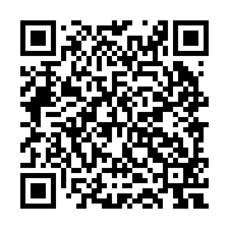QR code for GDH293
