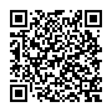 QR code for GDH310