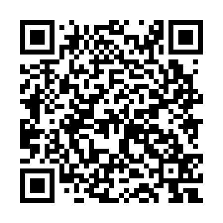 QR code for GDH337