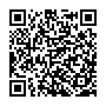 QR code for GDH380