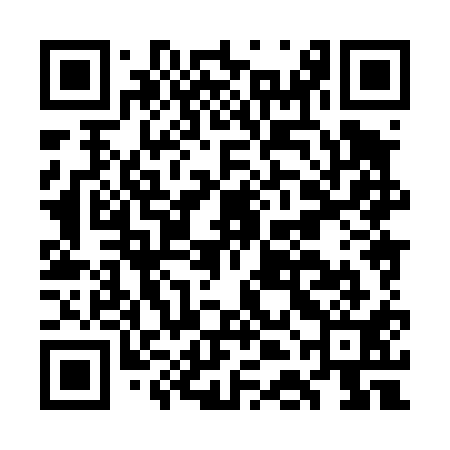 QR code for GDH411