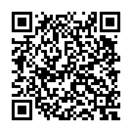 QR code for GDH412