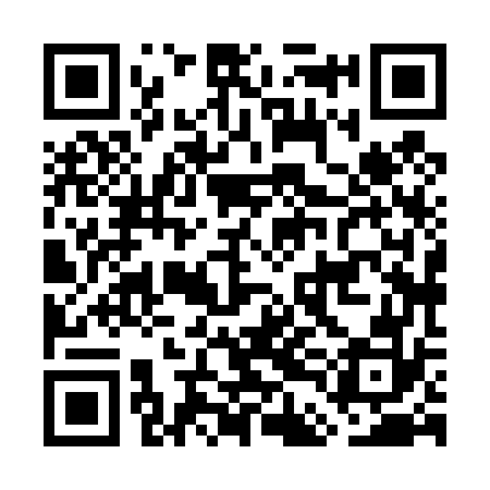 QR code for GDH472