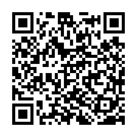 QR code for GDH669