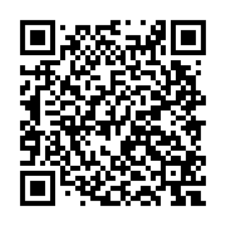 QR code for GDH704