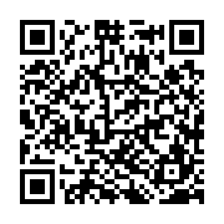 QR code for GDH726