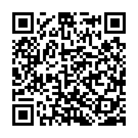 QR code for GDH779