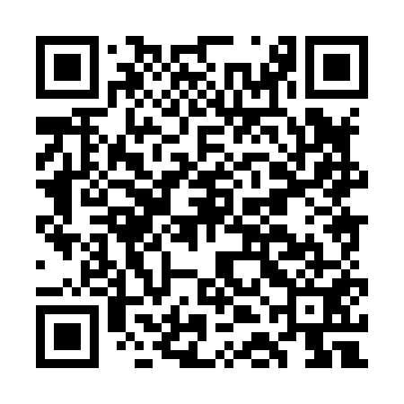 QR code for GDH851