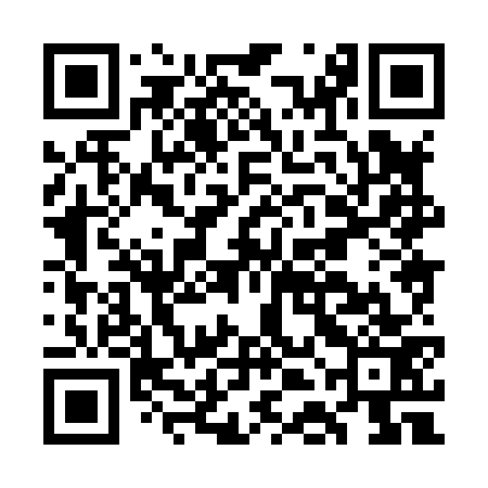 QR code for GDH873