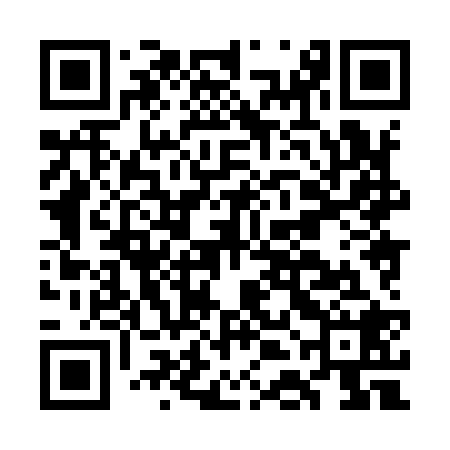 QR code for GDH928