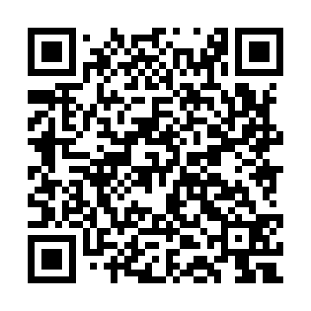 QR code for GDH932