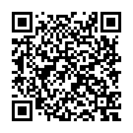 QR code for GDH935
