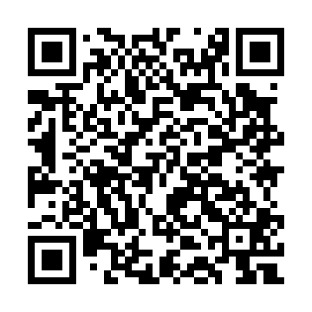 QR code for GDI001