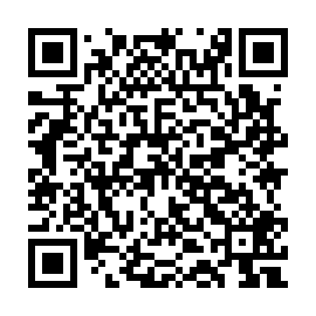 QR code for GDI109