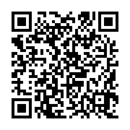 QR code for GDI187