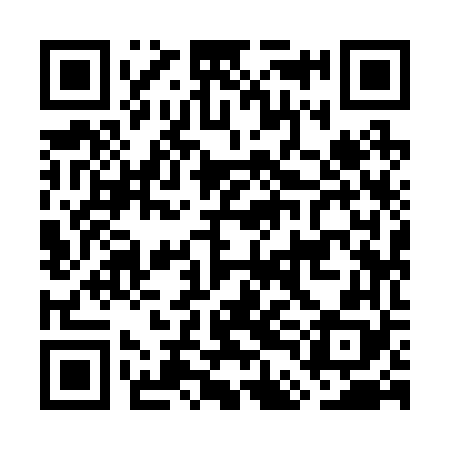 QR code for GDI268