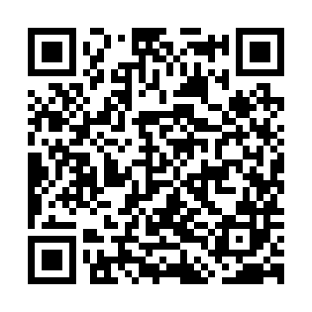QR code for GDI282