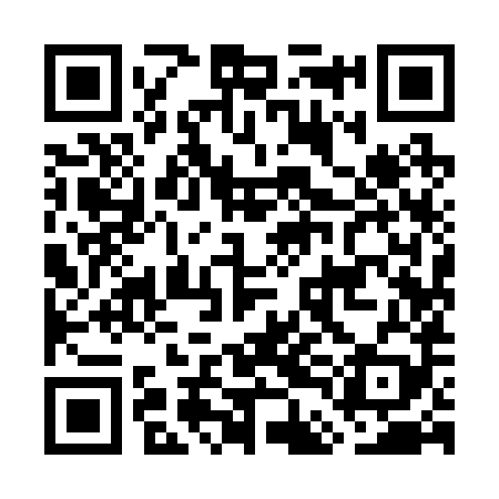 QR code for GDI289