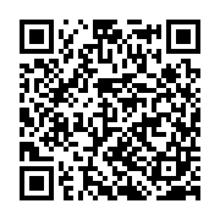 QR code for GDI303