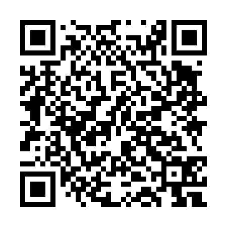 QR code for GDI434