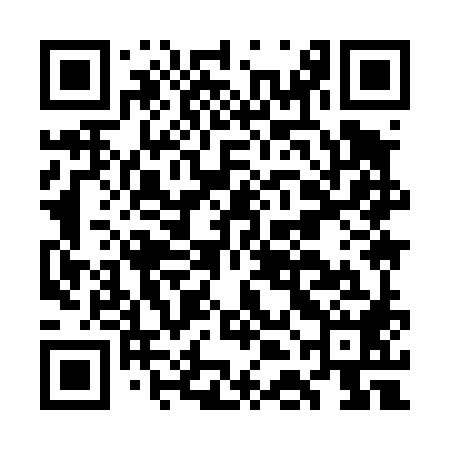 QR code for GDI488
