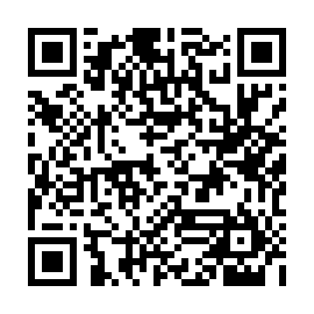 QR code for GDI505