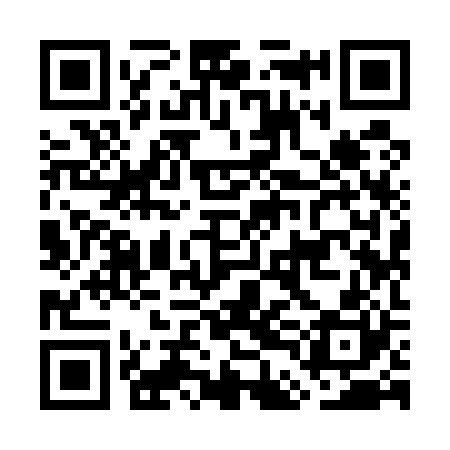 QR code for GDI520