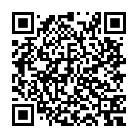 QR code for GDI570