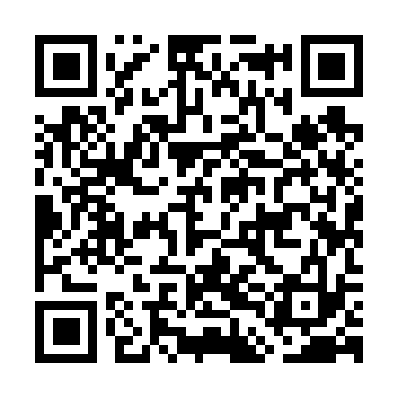 QR code for GDI633