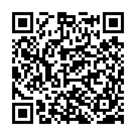 QR code for GDI664