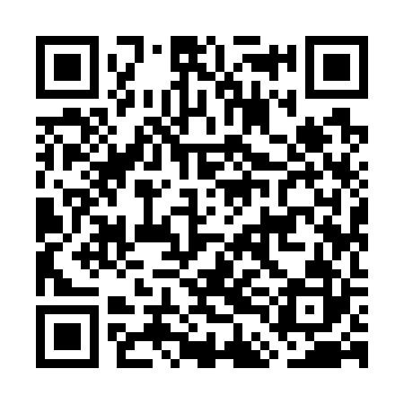 QR code for GDI722