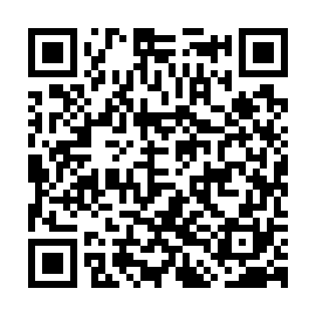 QR code for GDI770