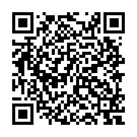 QR code for GDI793