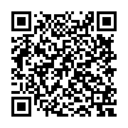 QR code for GDI800