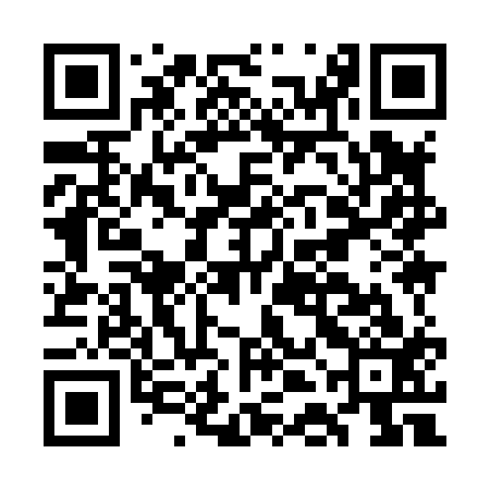QR code for GDI813