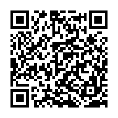 QR code for GDI996