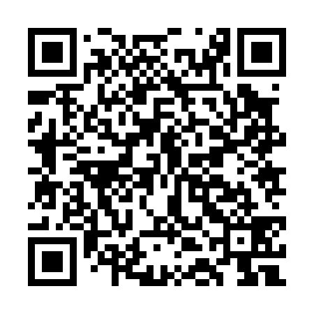 QR code for GDJ039