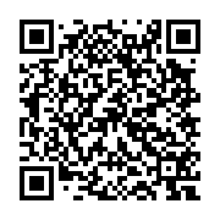 QR code for GDJ054